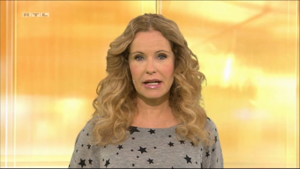 RTL NRW 2014-01-20 12-02-15.jpg