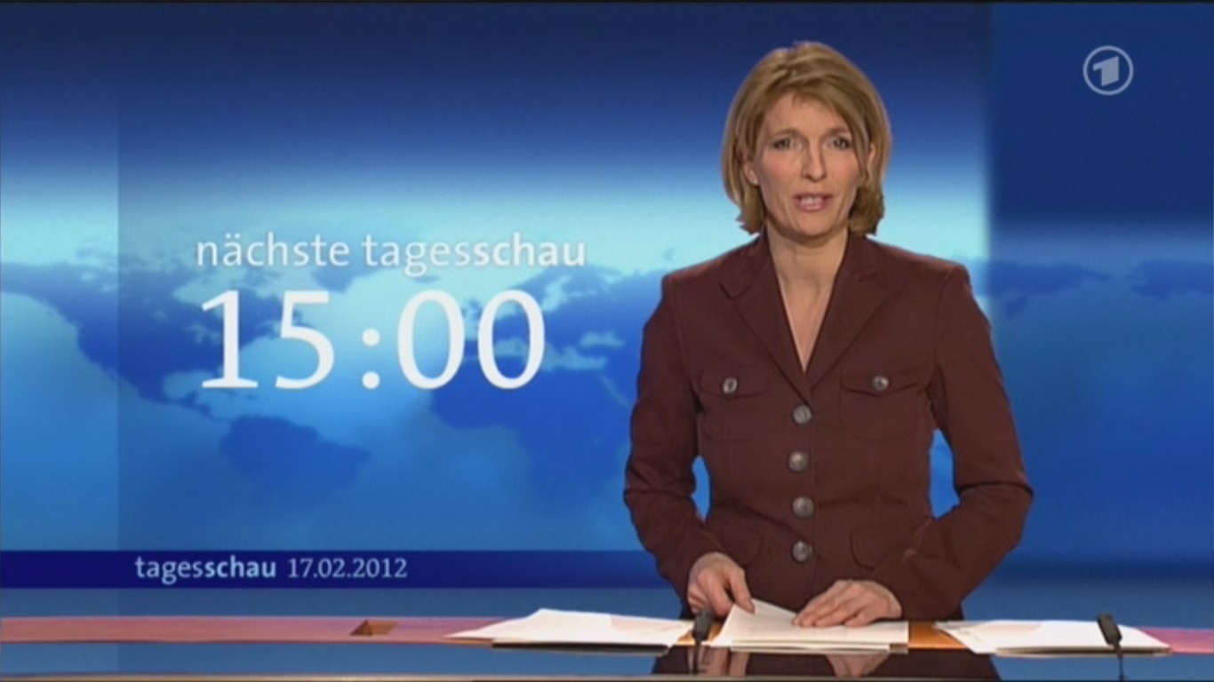 Susanne (85).jpg