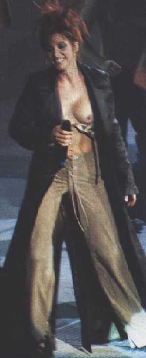 bercy28.jpg