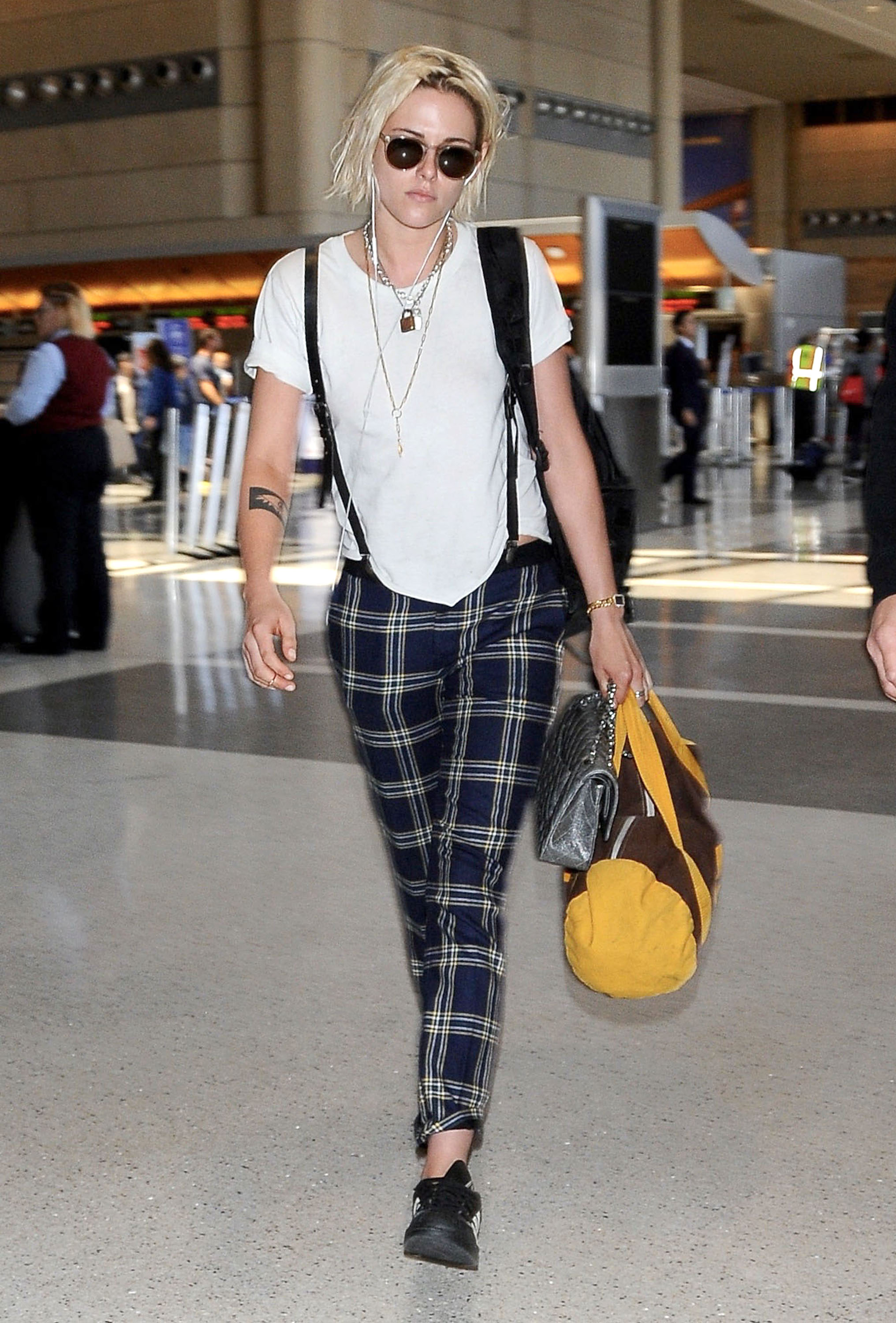 ADORINGKS-LAX050816 (106).jpg