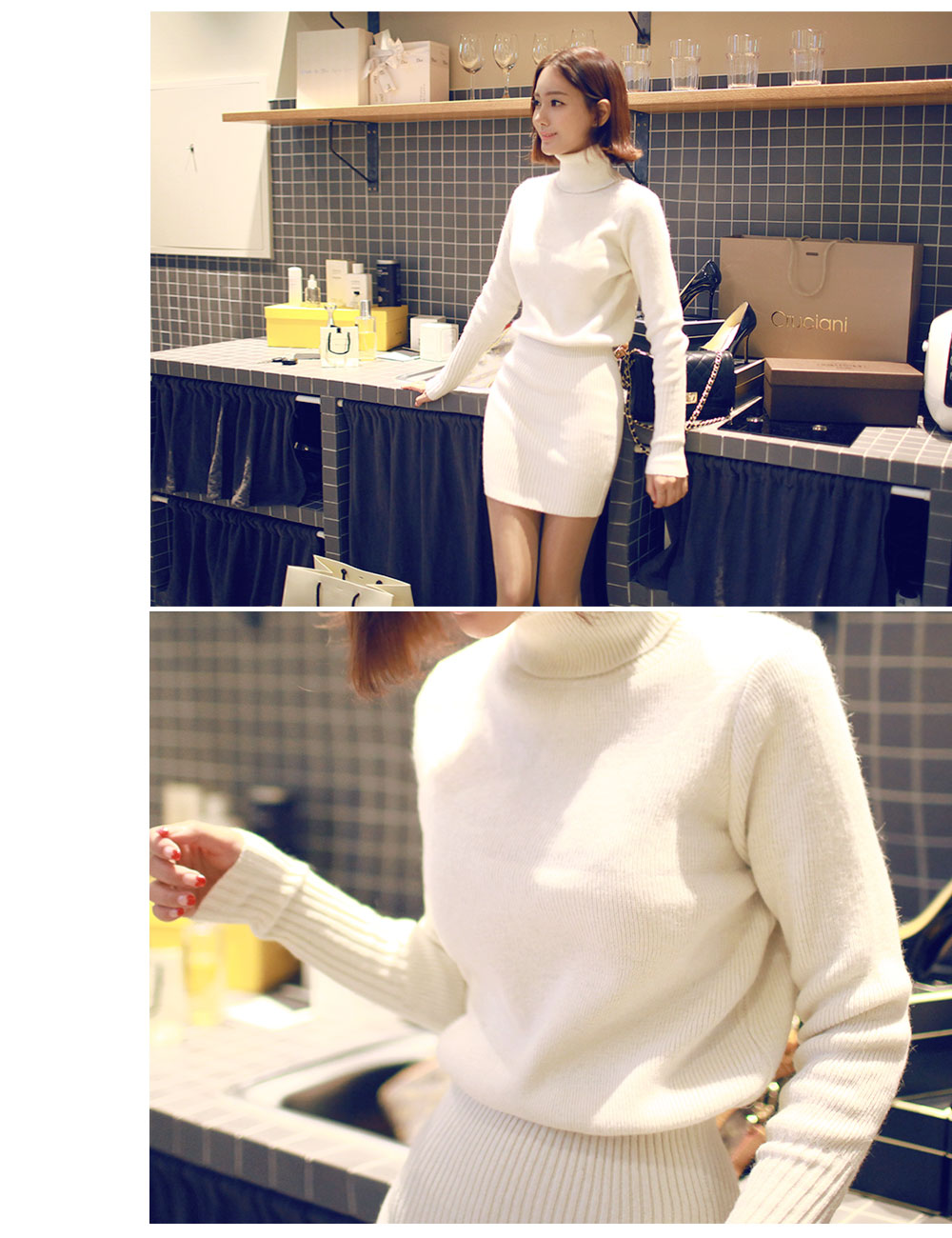 1202_dress_19.jpg