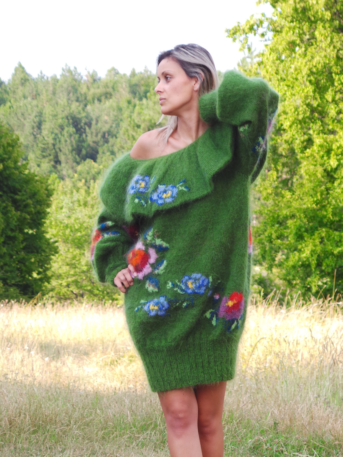 GREEN Mix Floral Dress 9.jpg