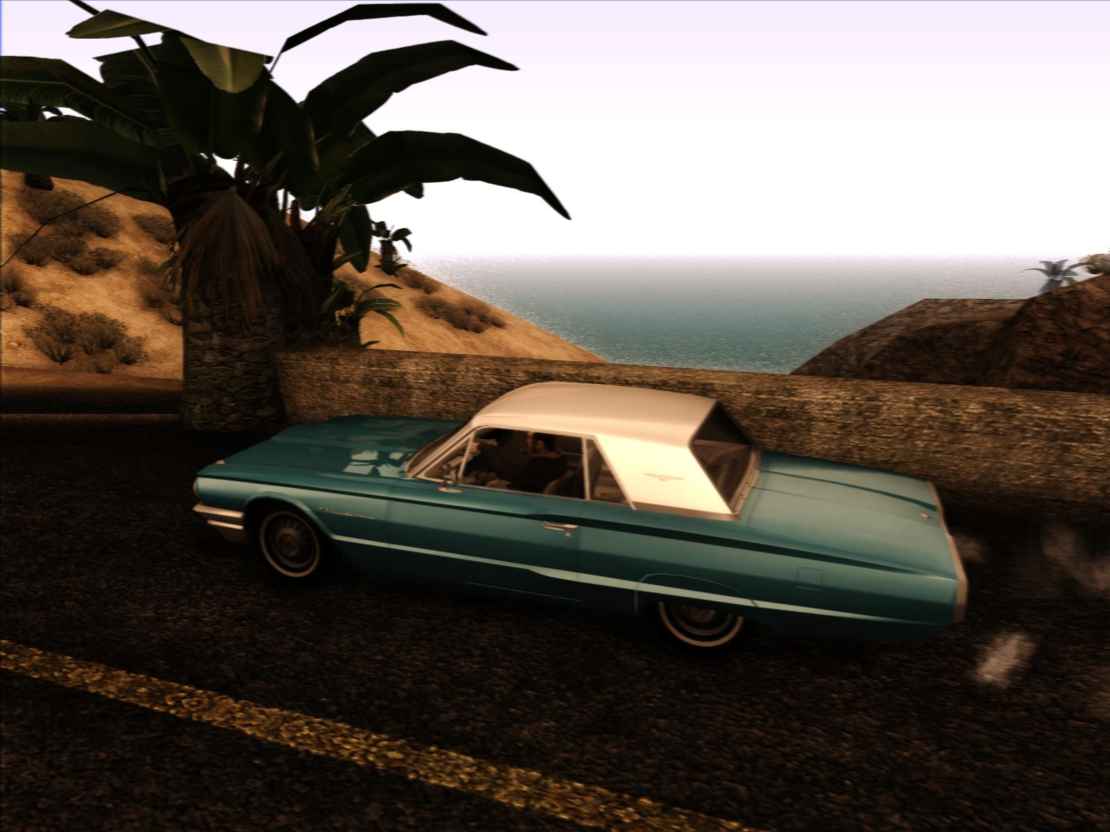 gta_sa 2010-07-08 14-40-35-31.png