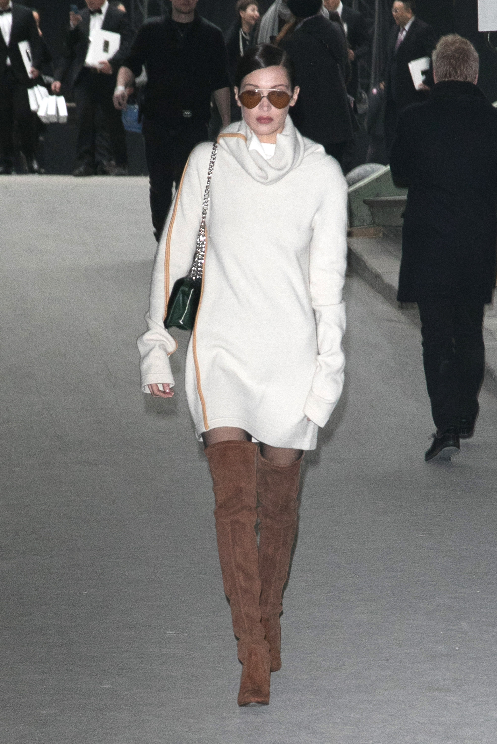 BellaHadid_24012017PU_23.jpg