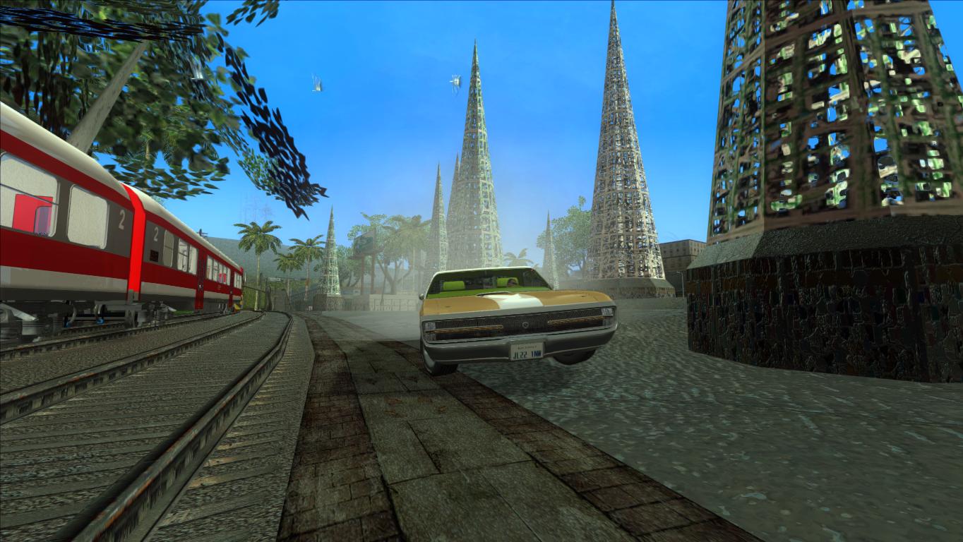 gta_sa 2012-05-05 22-15-48-07.jpg