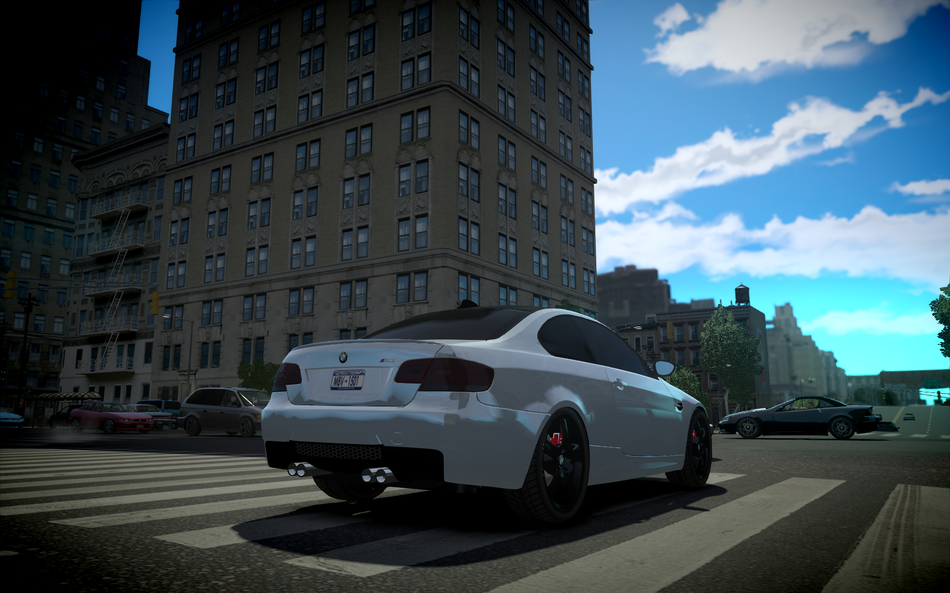 GTAIV 2012-07-21 15-45-50-73.png