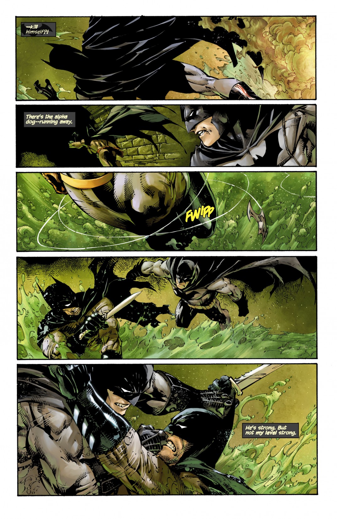 DetectiveComics_10_TheGroup_015.jpg