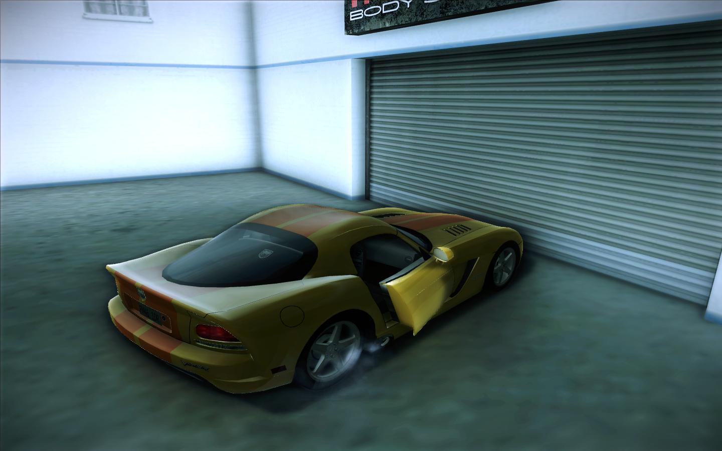 gta_sa 2012-01-28 21-35-13-72.jpg