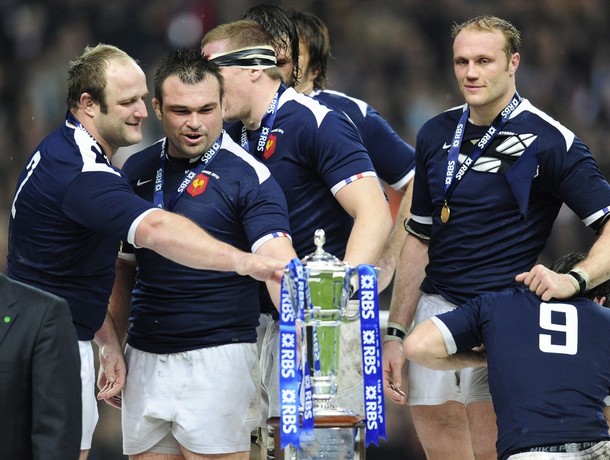 france-england123.jpg