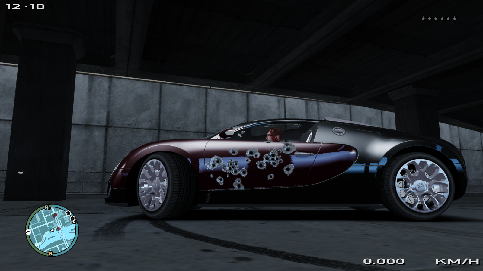 GTAIV 2011-01-21 15-42-45-34.png