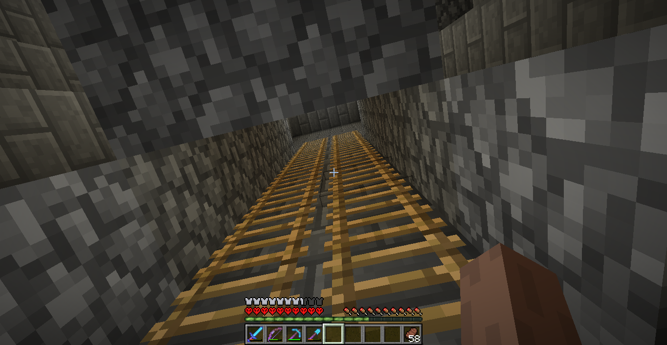 javaw 2012-06-06 11-34-53-17.png