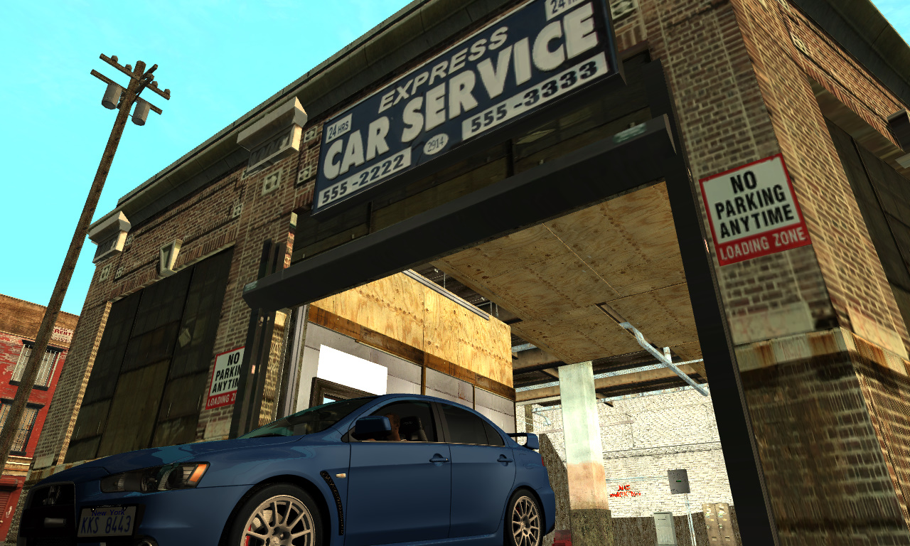 gta_sa 2012-10-08 22-23-43-315.jpg