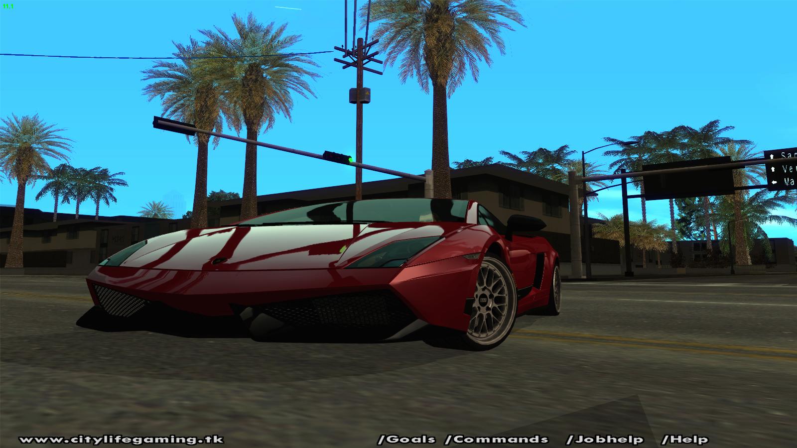 gta_sa 2012-11-25 18-10-44-69.jpg