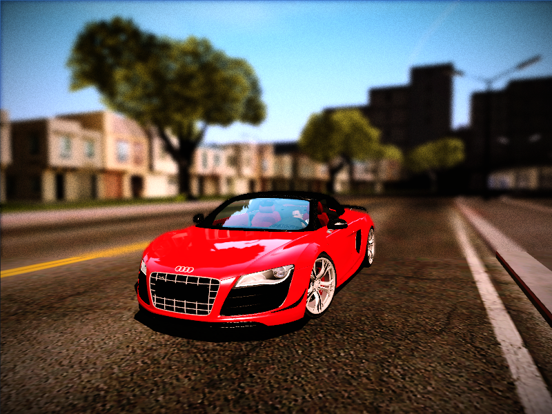 gta_sa 2013-04-03 07-44-00-38.png