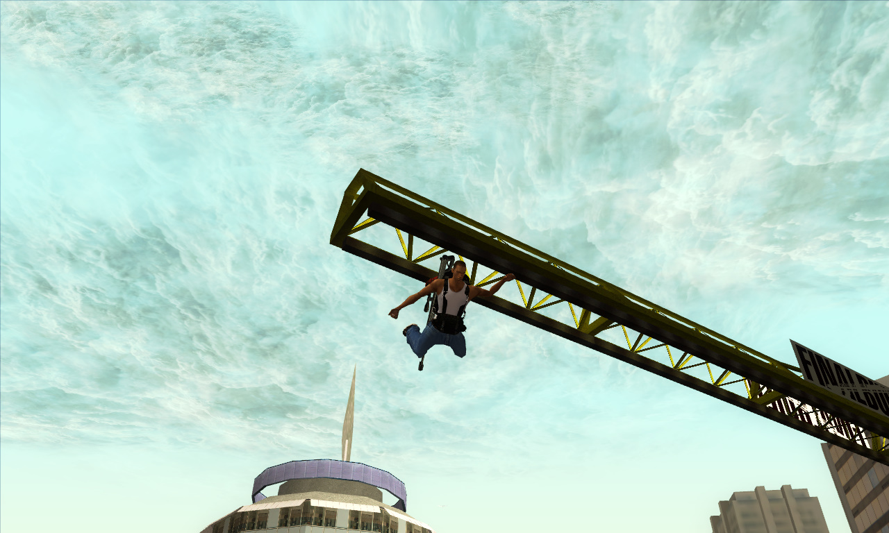 gta_sa 2012-07-09 00-16-33-024.jpg