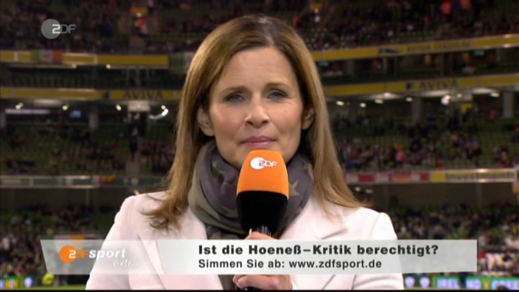 ZDF 2012-10-12 20-24-46.jpg