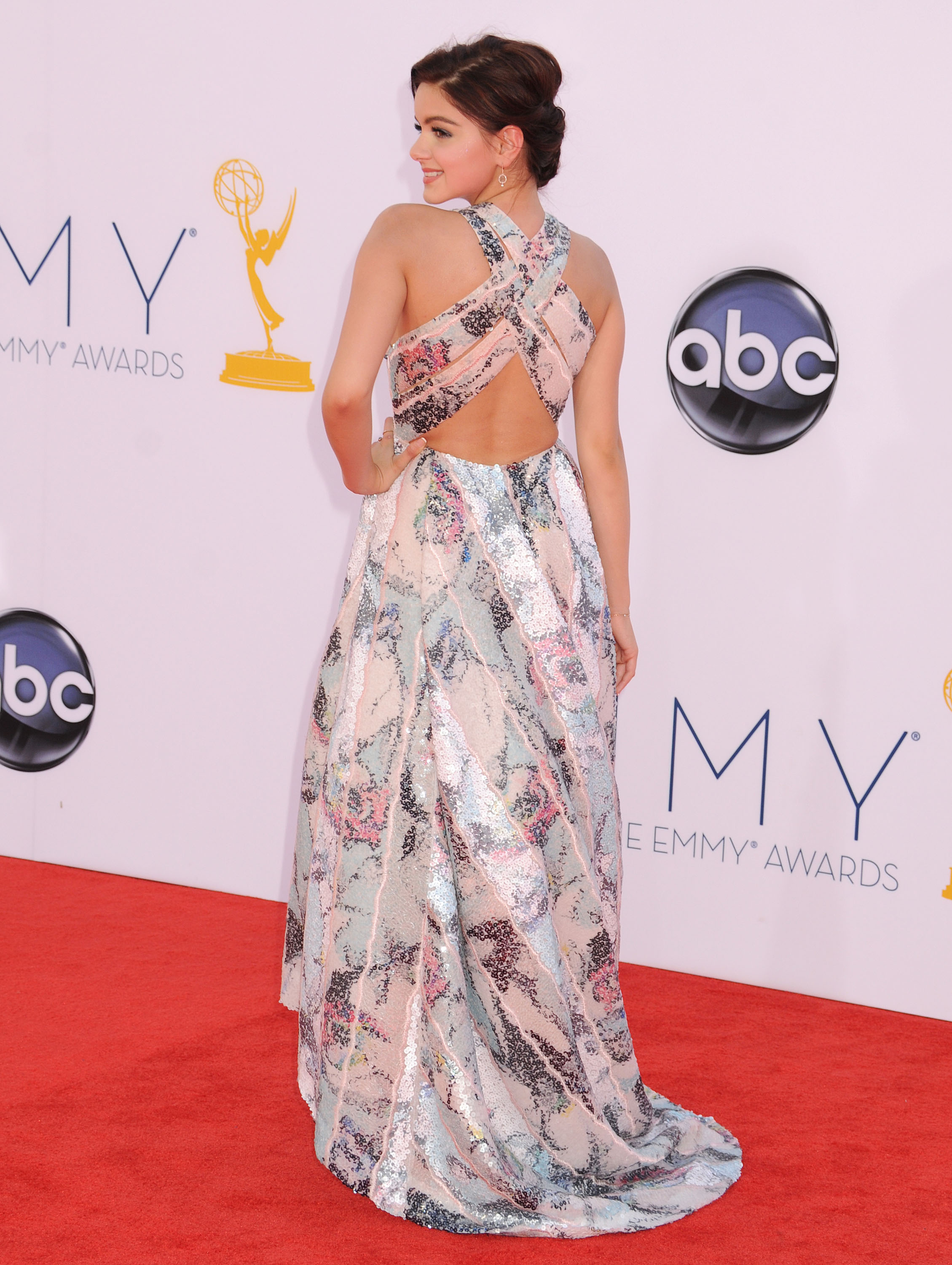 64th_Annual_Primetime_Emmy_Awards_09_23_2012_013.jpg