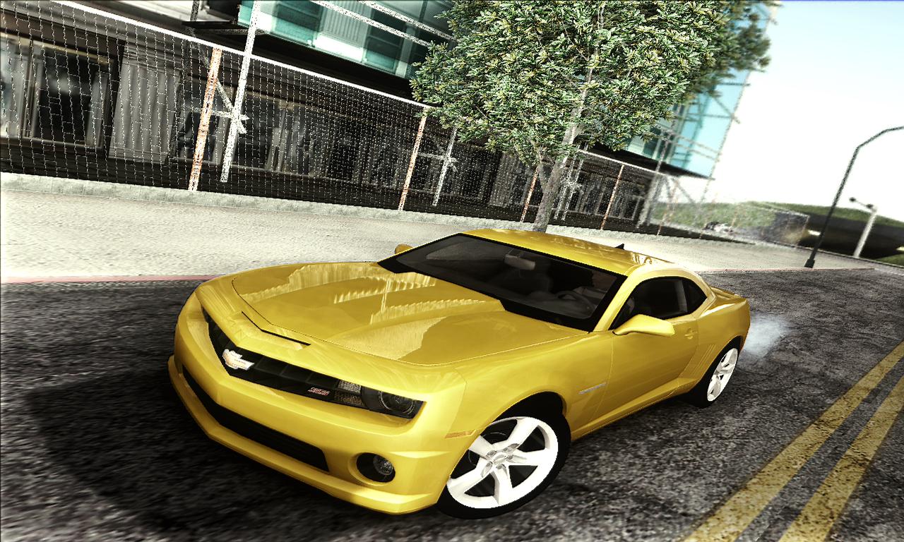 gta_sa 2011-08-10 13-27-43-09.jpg