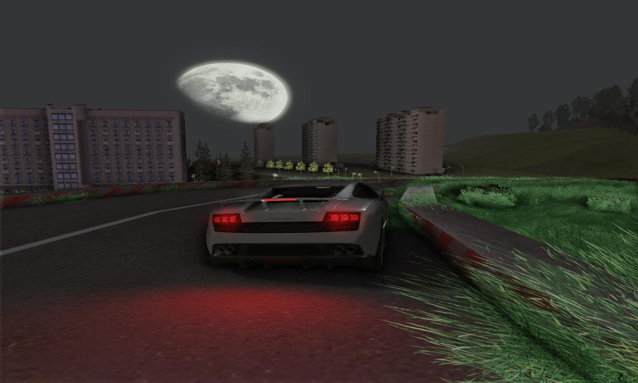 gta_sa 2012-06-14 18-21-34-16.jpg