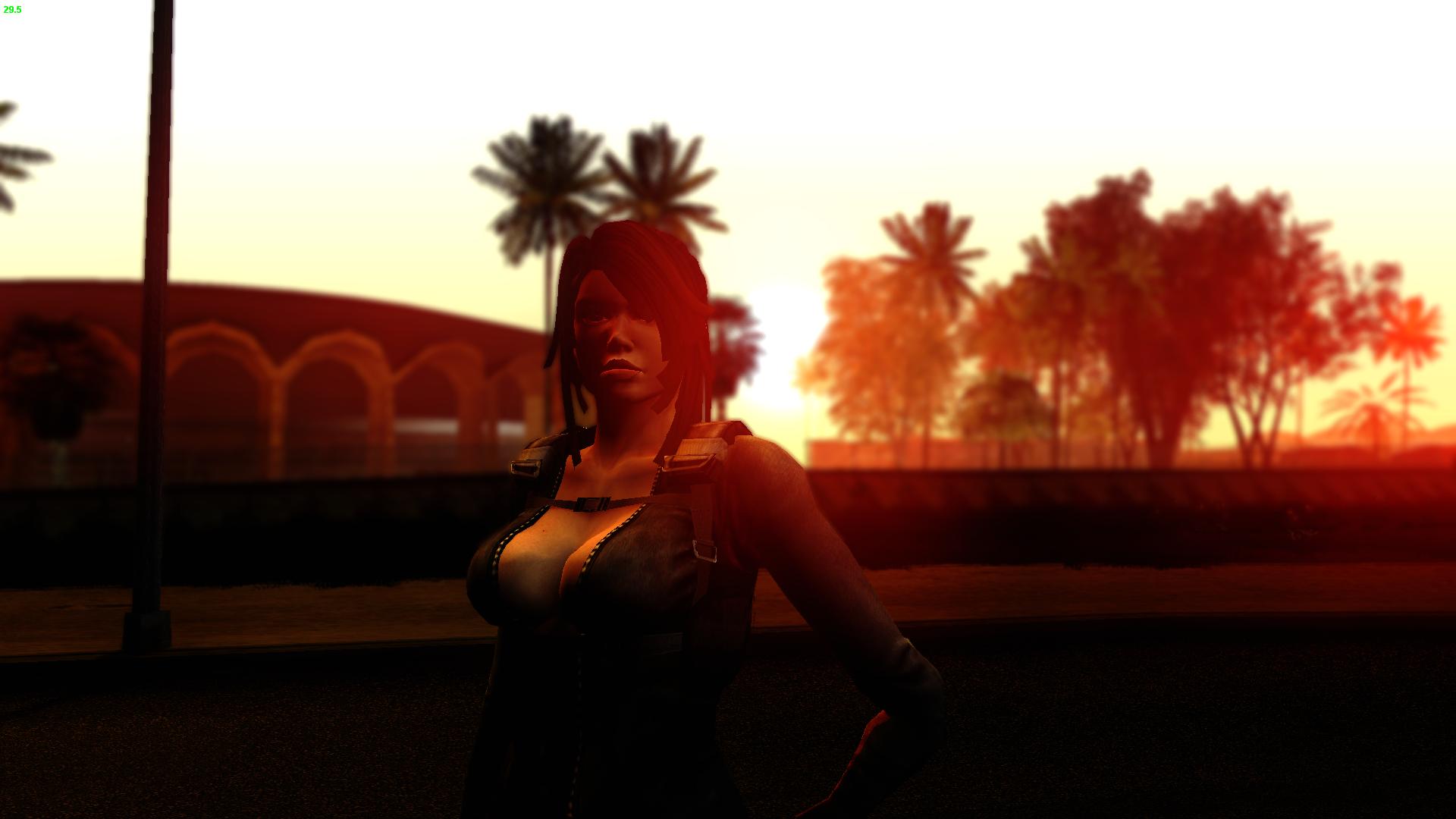 gta_sa 2013-07-03 16-43-09-70.jpg