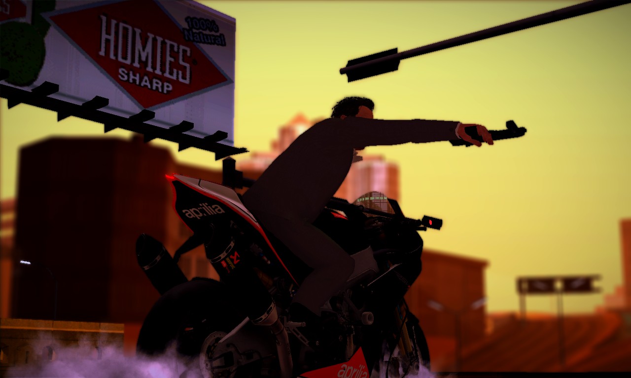 gta_sa 2013-04-13 09-49-02-31.jpg