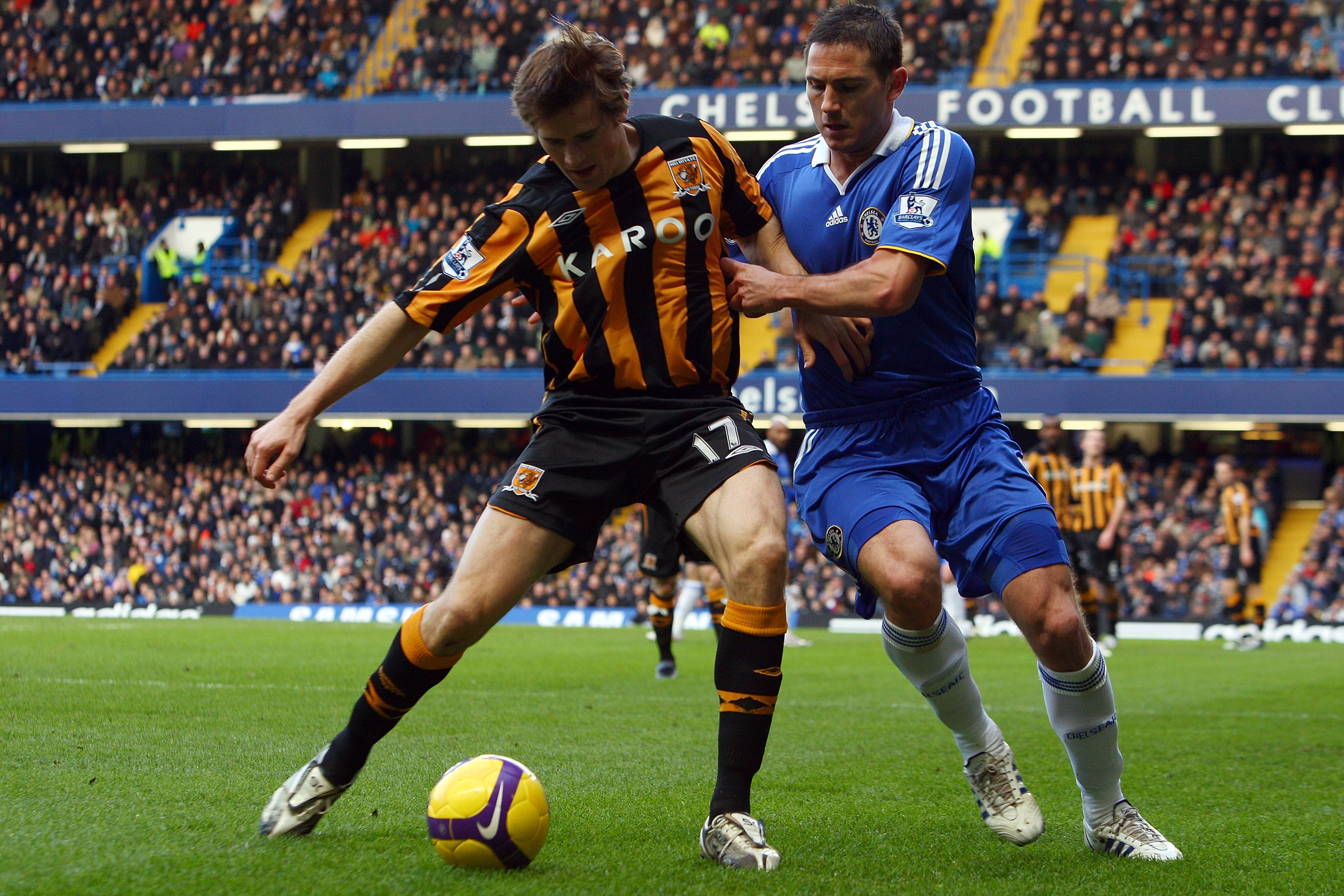 ChelseavHullCityPremierLeagueBtDLqHBkxw8.jpg
