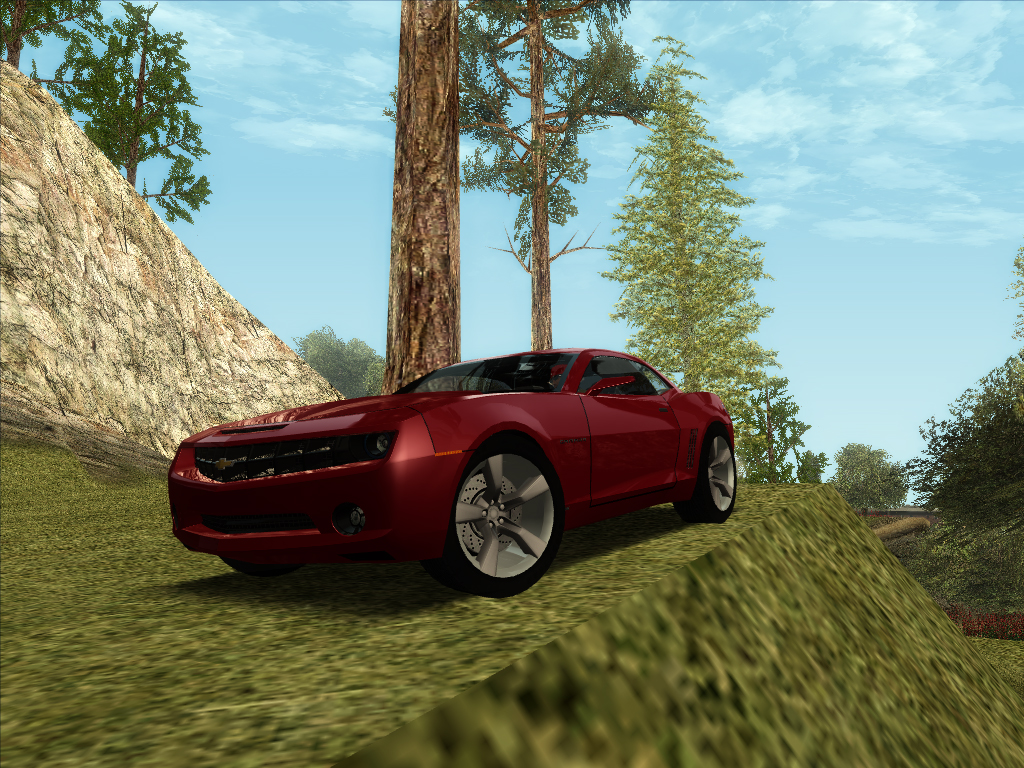 enb2010_7_19_12_23_29 copy.jpg