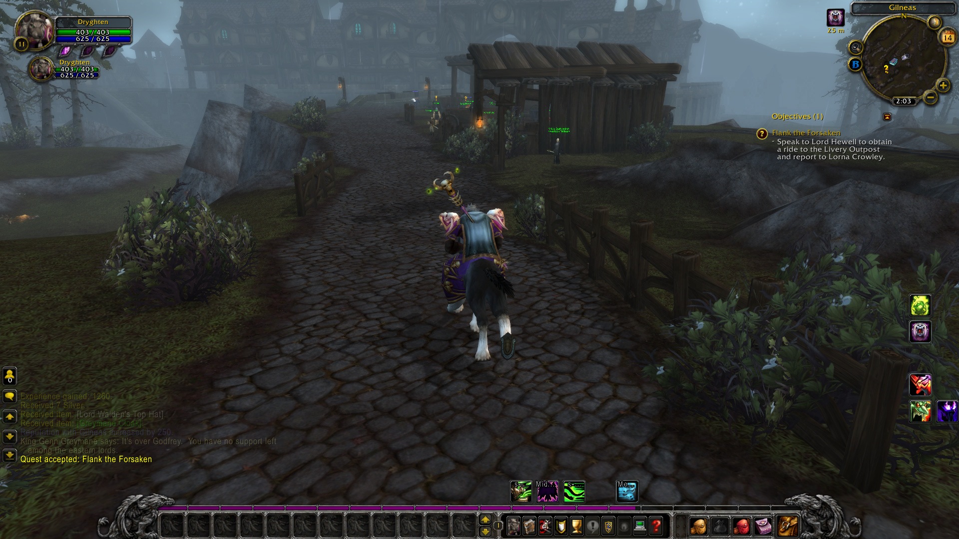 WoWScrnShot_071510_020306.jpg