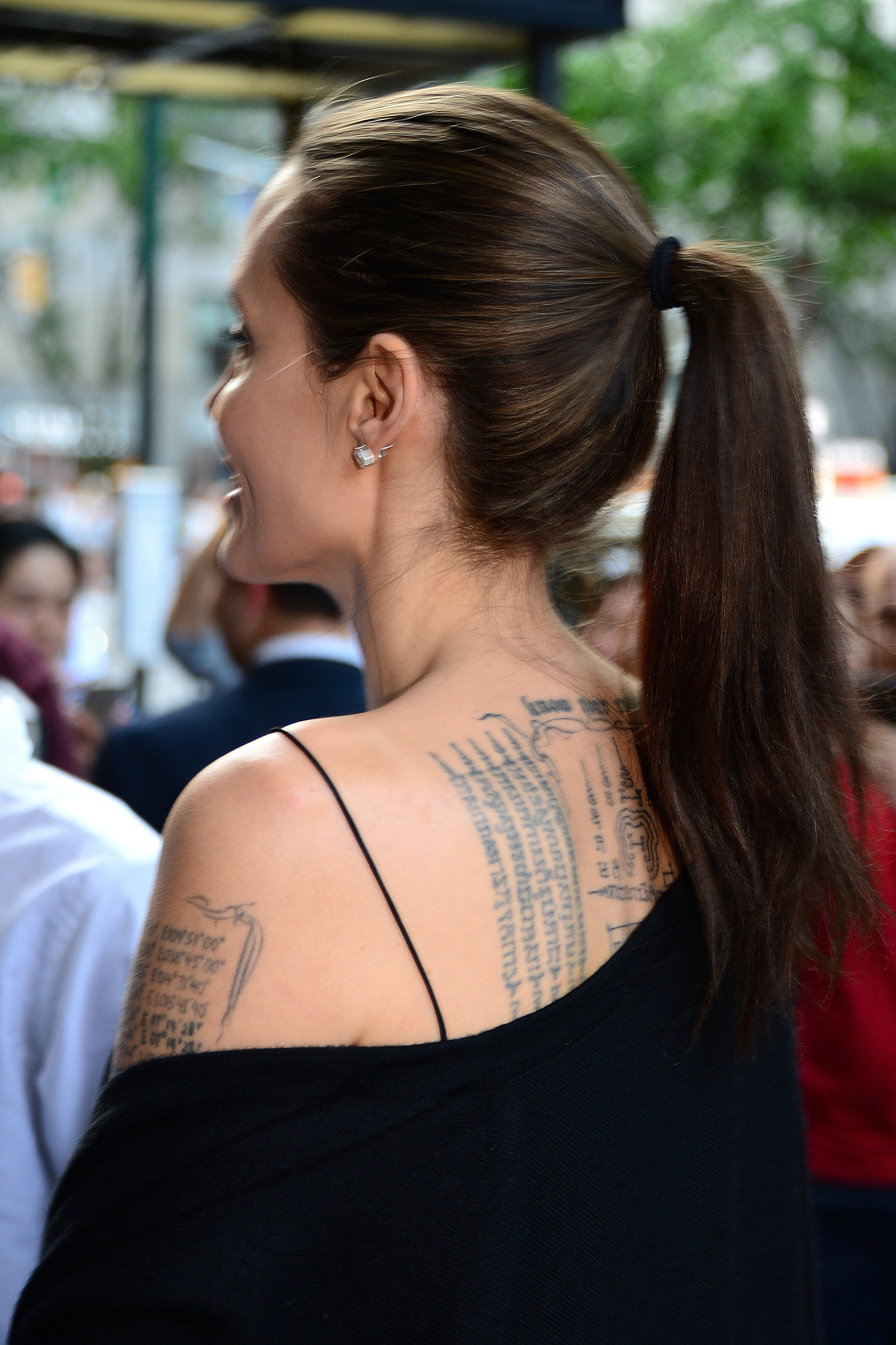 0XPOSURE_-Angelina_Joli-199.jpg