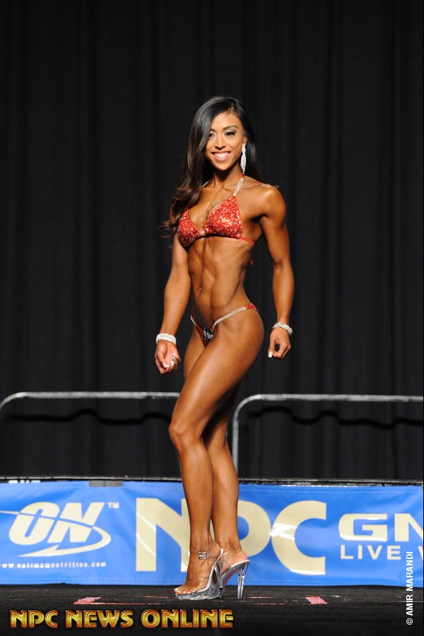 Katherine Alcantara 4.jpg