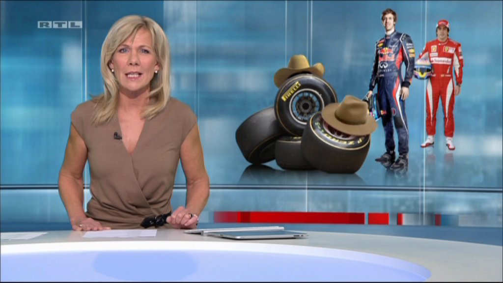 RTL NRW 2012-11-15 19-02-59.jpg