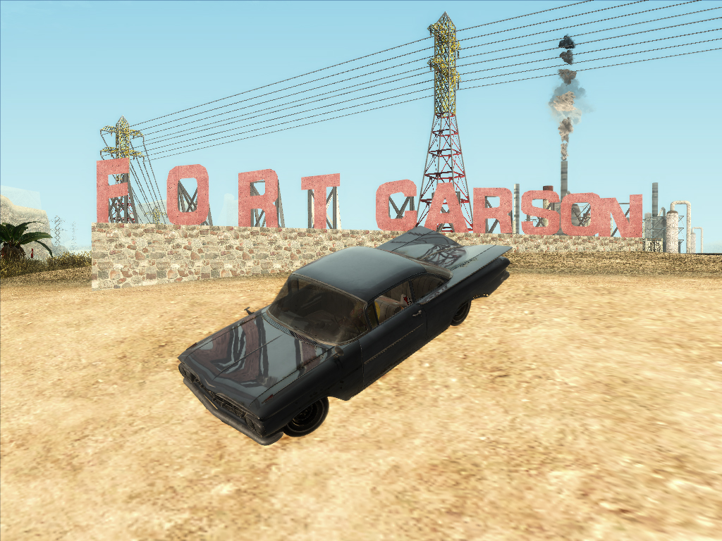 enb2010_7_19_12_37_40 copy.jpg