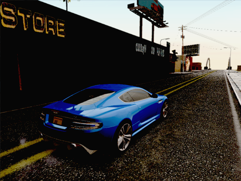 gta_sa 2013-04-11 23-48-55-87.png