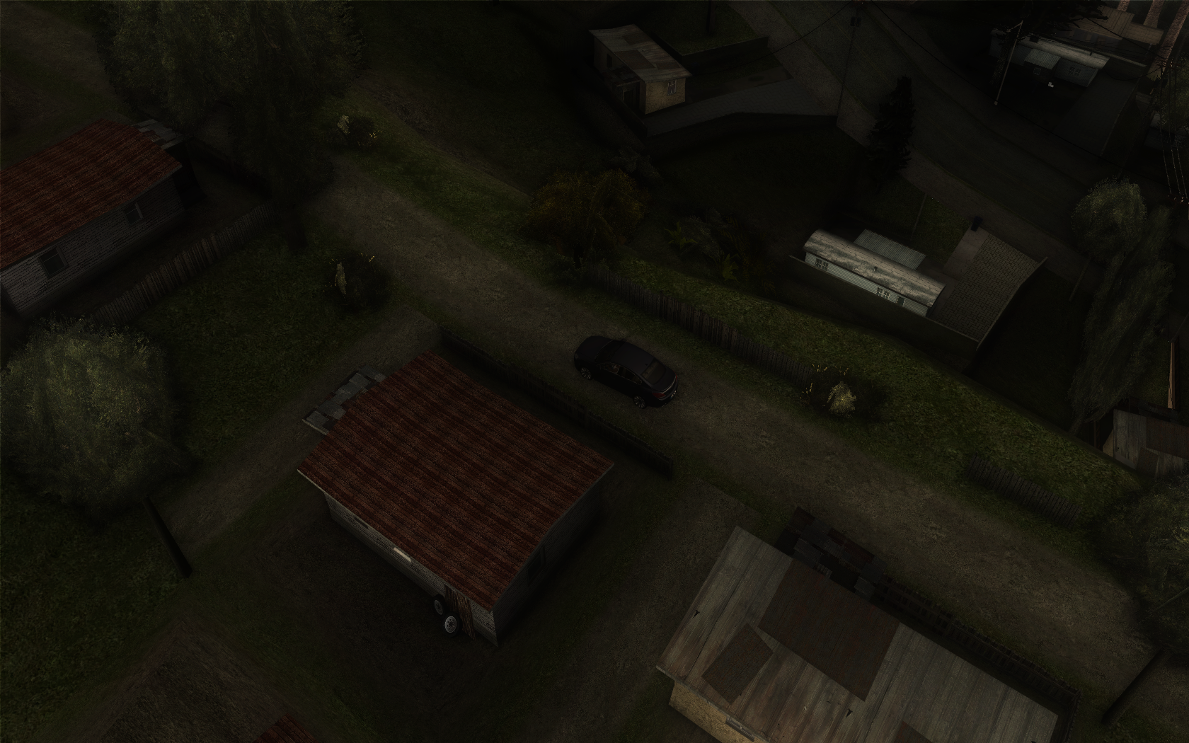 gta_sa 2010-07-11 16-58-46-70.png