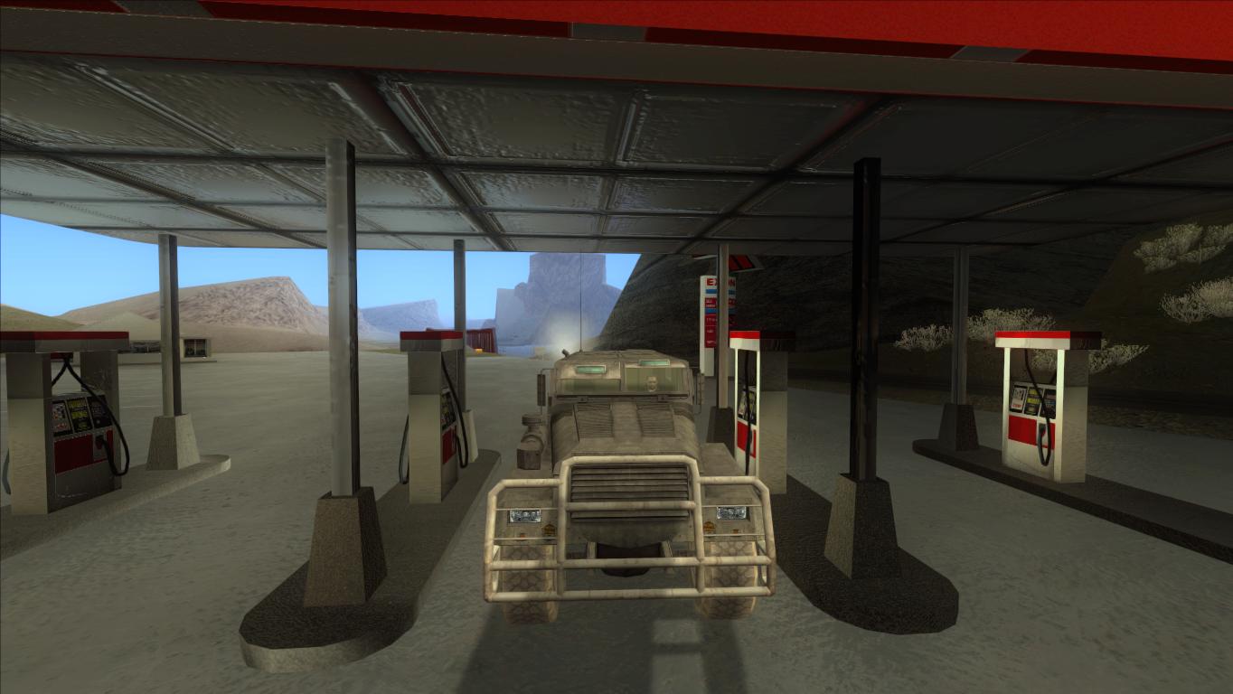 gta_sa 2012-05-06 15-57-20-57.jpg