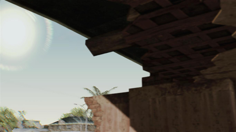 gta_sa 2012-12-14 22-53-18-17.jpg