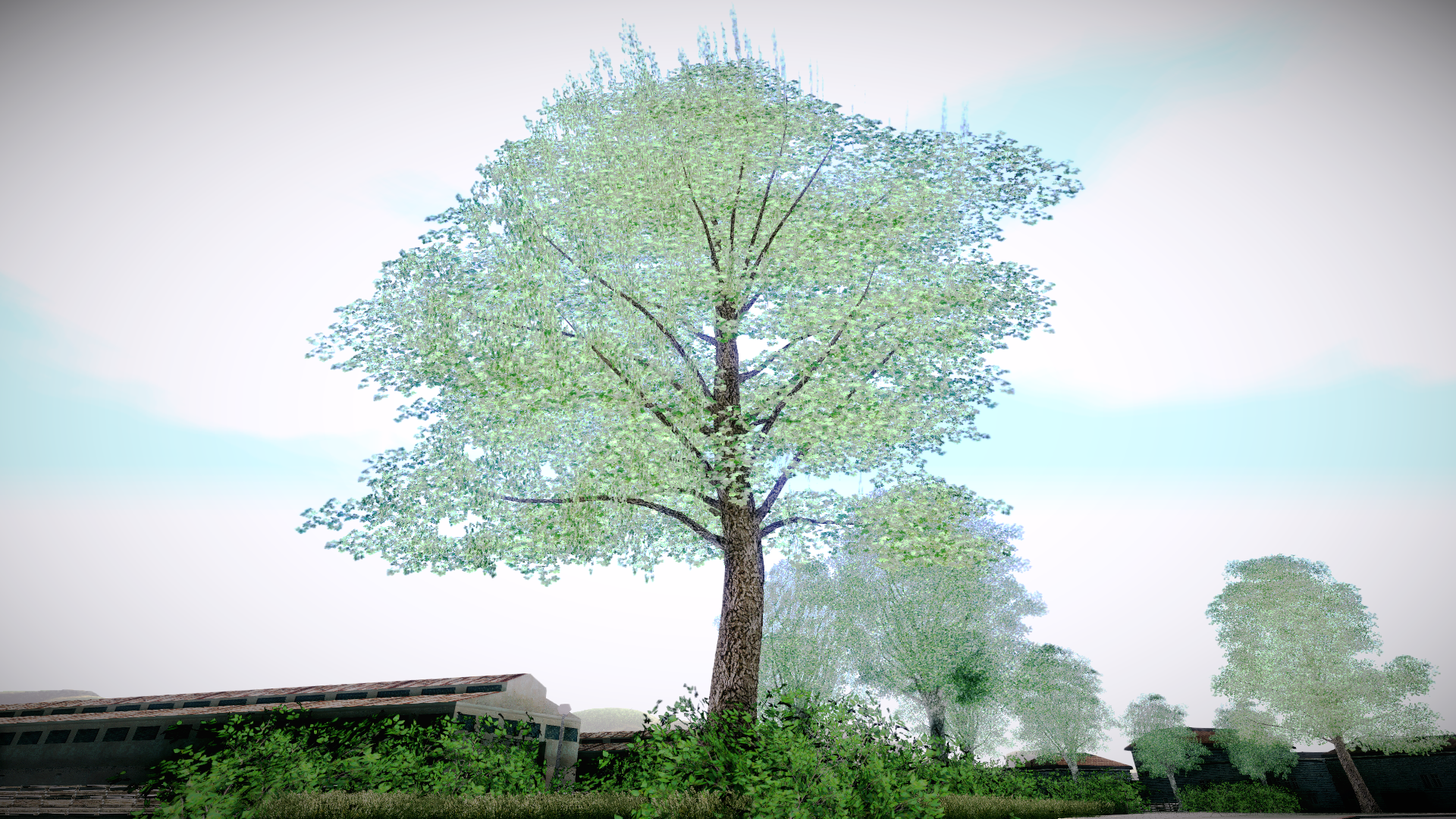 gta_sa 2012-07-02 13-21-22-59.png