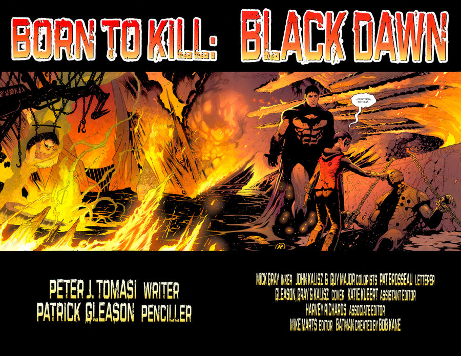 bar_08_003-join copy.jpg