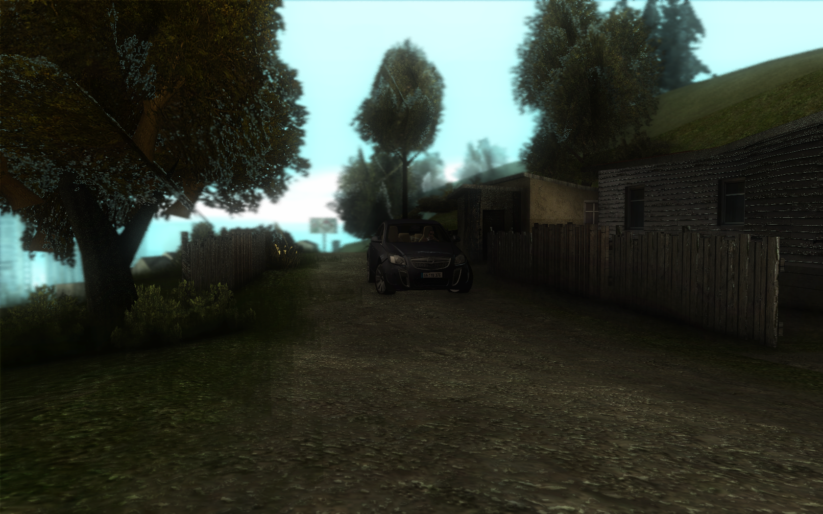 gta_sa 2010-07-11 16-58-35-77.png