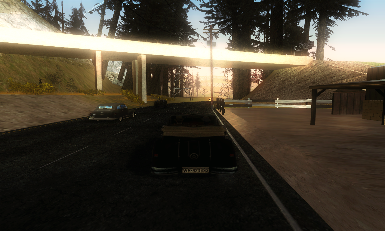 gta_sa 2012-06-05 00-20-33-53.png