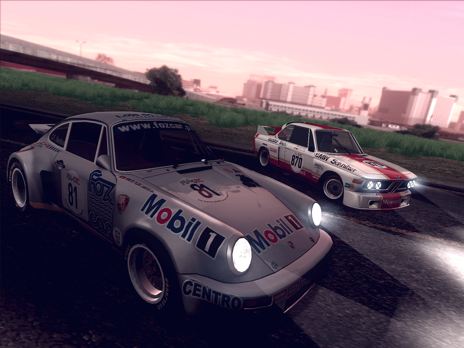 gta_sa 2011-04-09 13-14-55-56.png