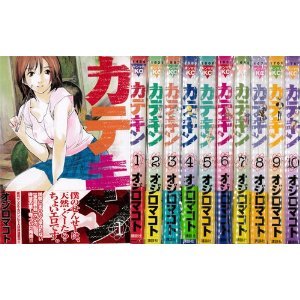 ???? ???? ?10?????? (???????????.jpg