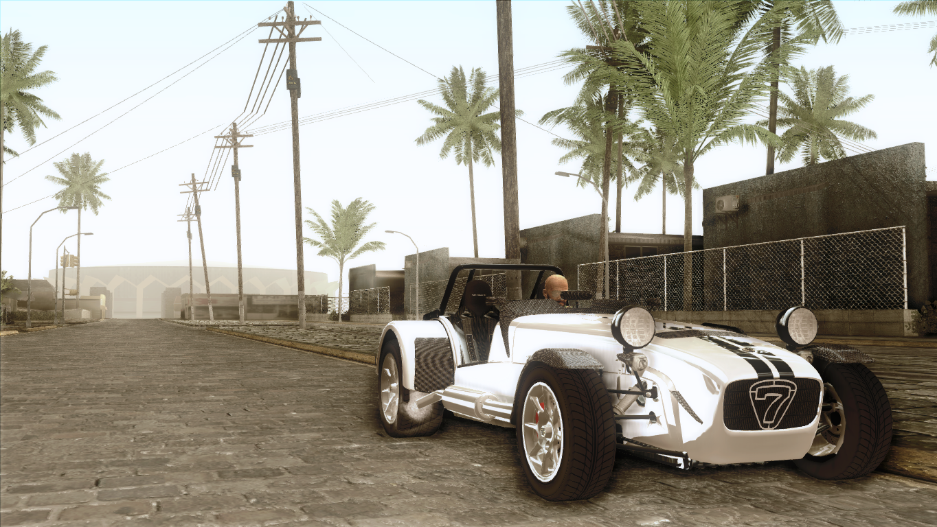 gta_sa 2012-09-18 00-37-57-40.png