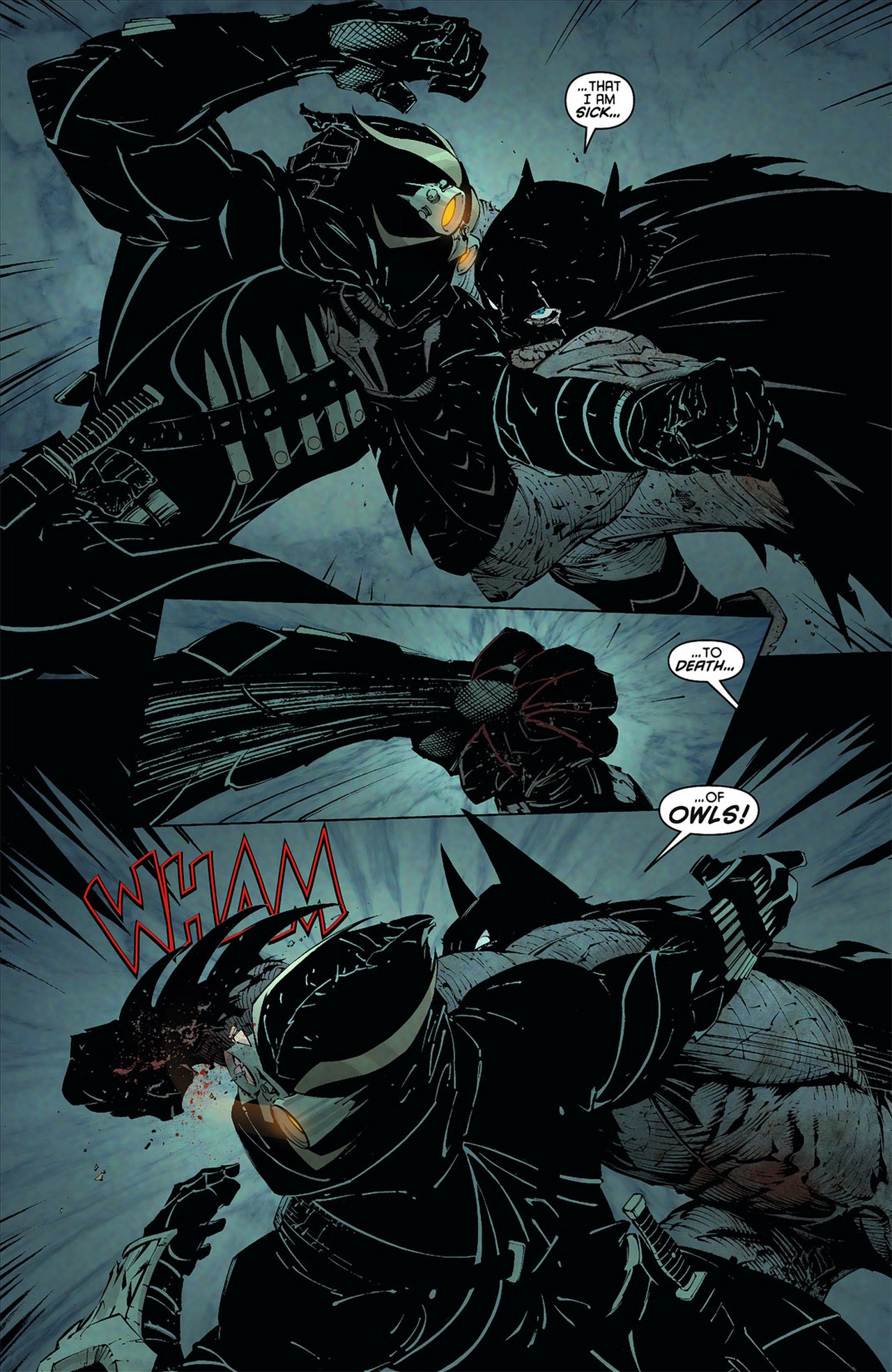 Batman 06 Zone-RiZZ3N pg11.jpg