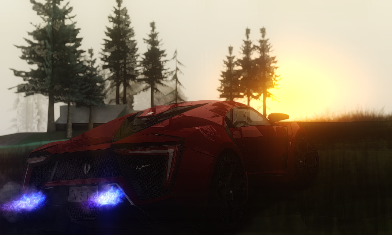 gta_sa 2015-05-26 23-16-11-03.png