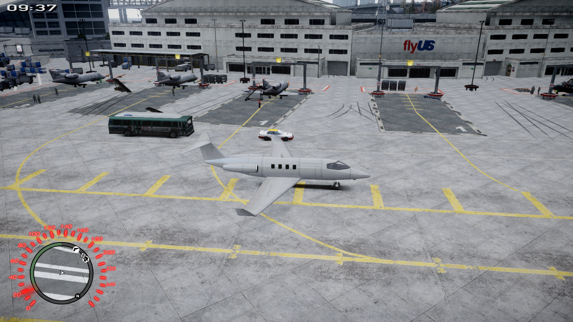 GTAIV 2011-08-27 11-06-05-34.png