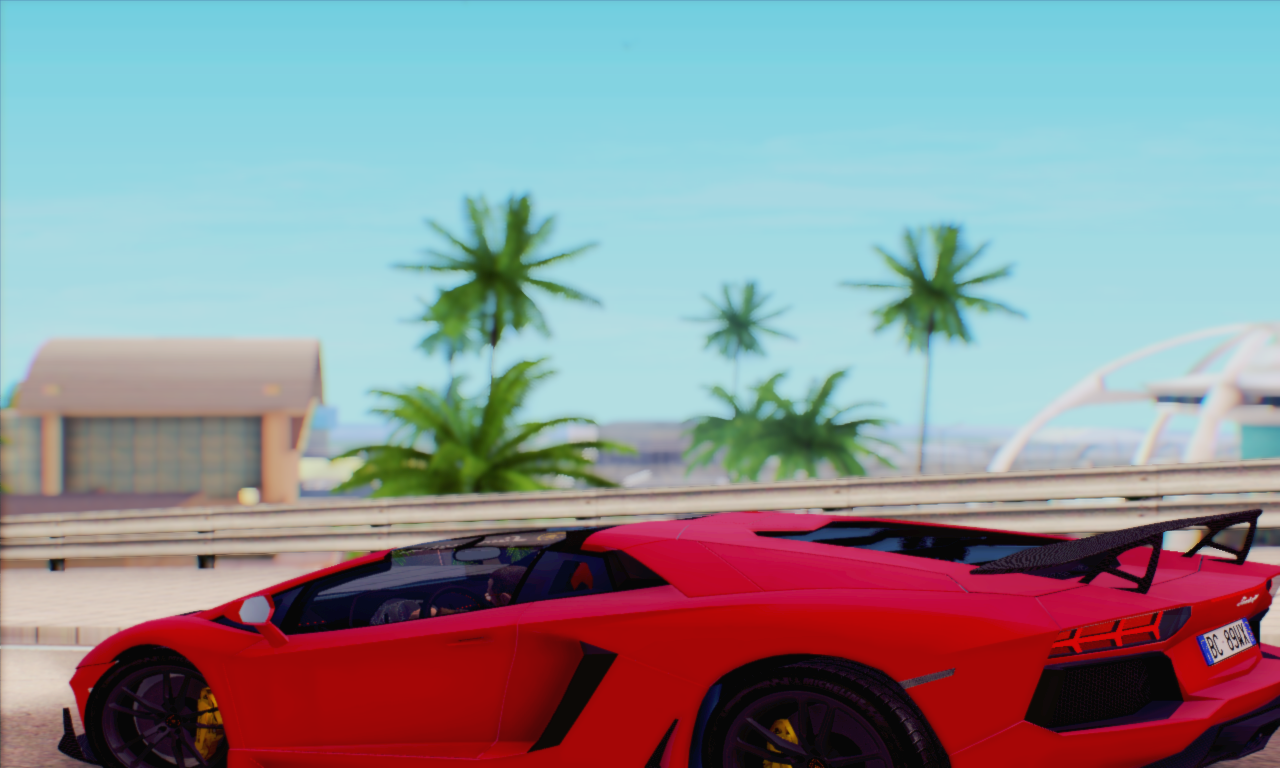 GTA_SA 2013-07-17 12-47-01-47.png