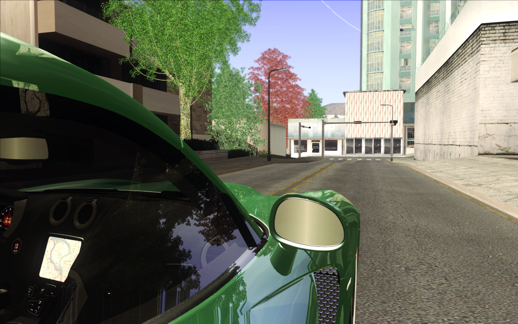 gta_sa 2012-11-08 19-26-46-72.png