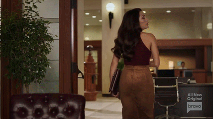 Inbar04.gif
