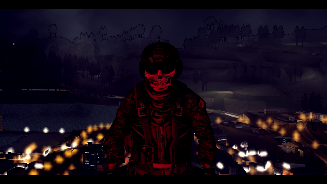 gallery 2014-04-18 19-29-87.png